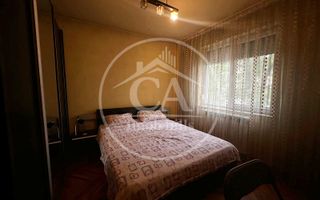 Apartament cu 3 camere de închiriat în zona Centrala, Oradea. - Poză 6