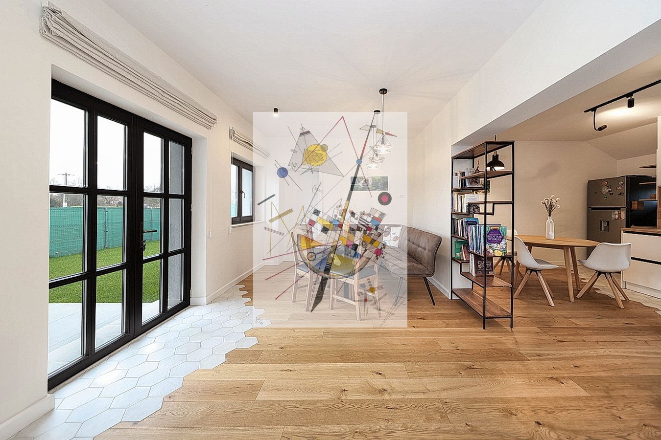 Proprietate Deosebita - Poză 4