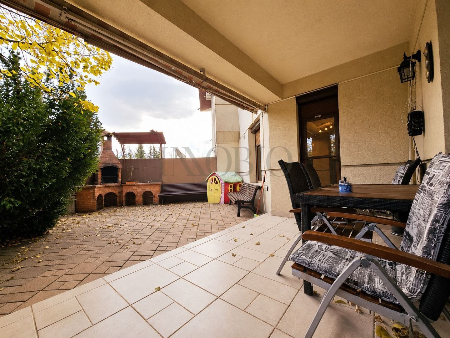 Vila 6 Camere | Baneasa - Sisesti - Poză 8
