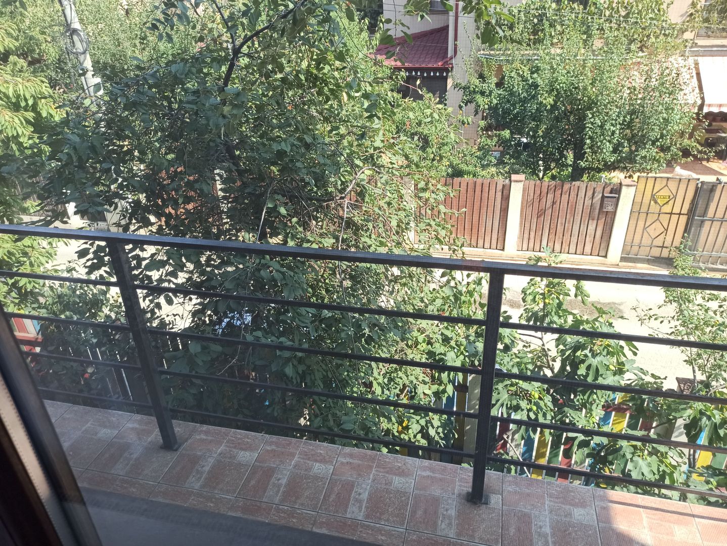 2cam.dec-et.1+parcare+gradina amenajata/15min metrou D.Leonida - Poză 39