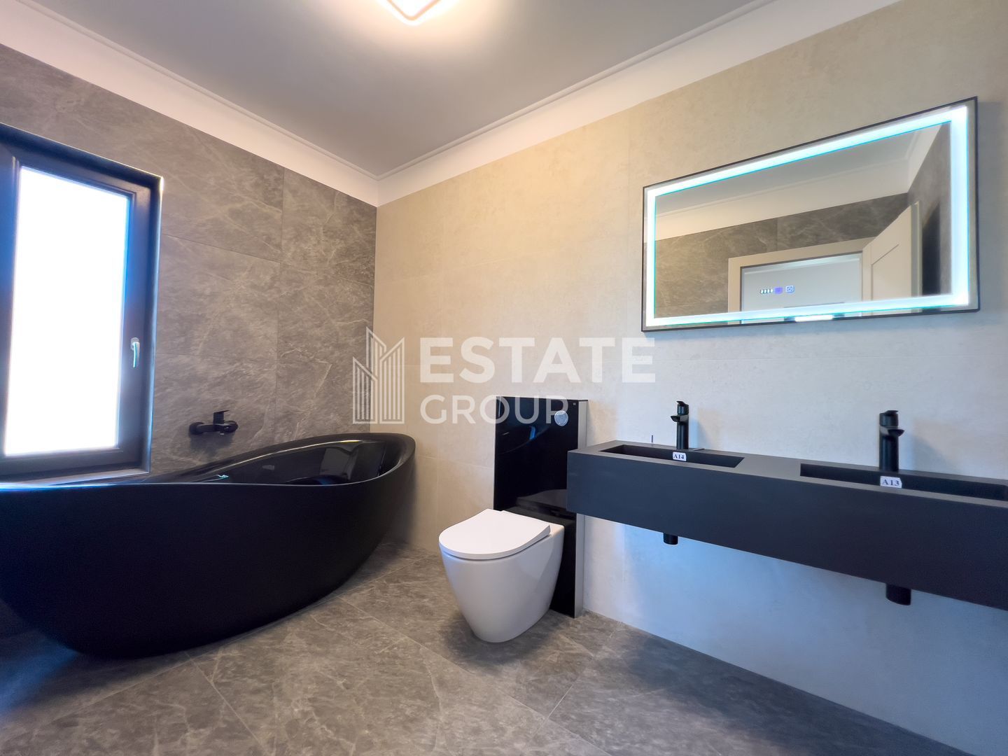 Proiect modern Dumbravita - Poză 18