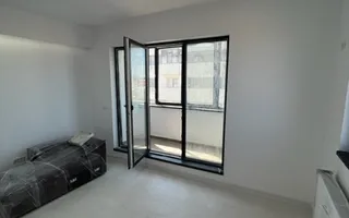 Apartament 2 camere de vanzare in Militari - Poză 33