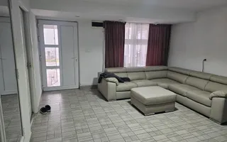 Casa moderna | 2 terase | Vedere Panoramica | Deva | - Poză 18