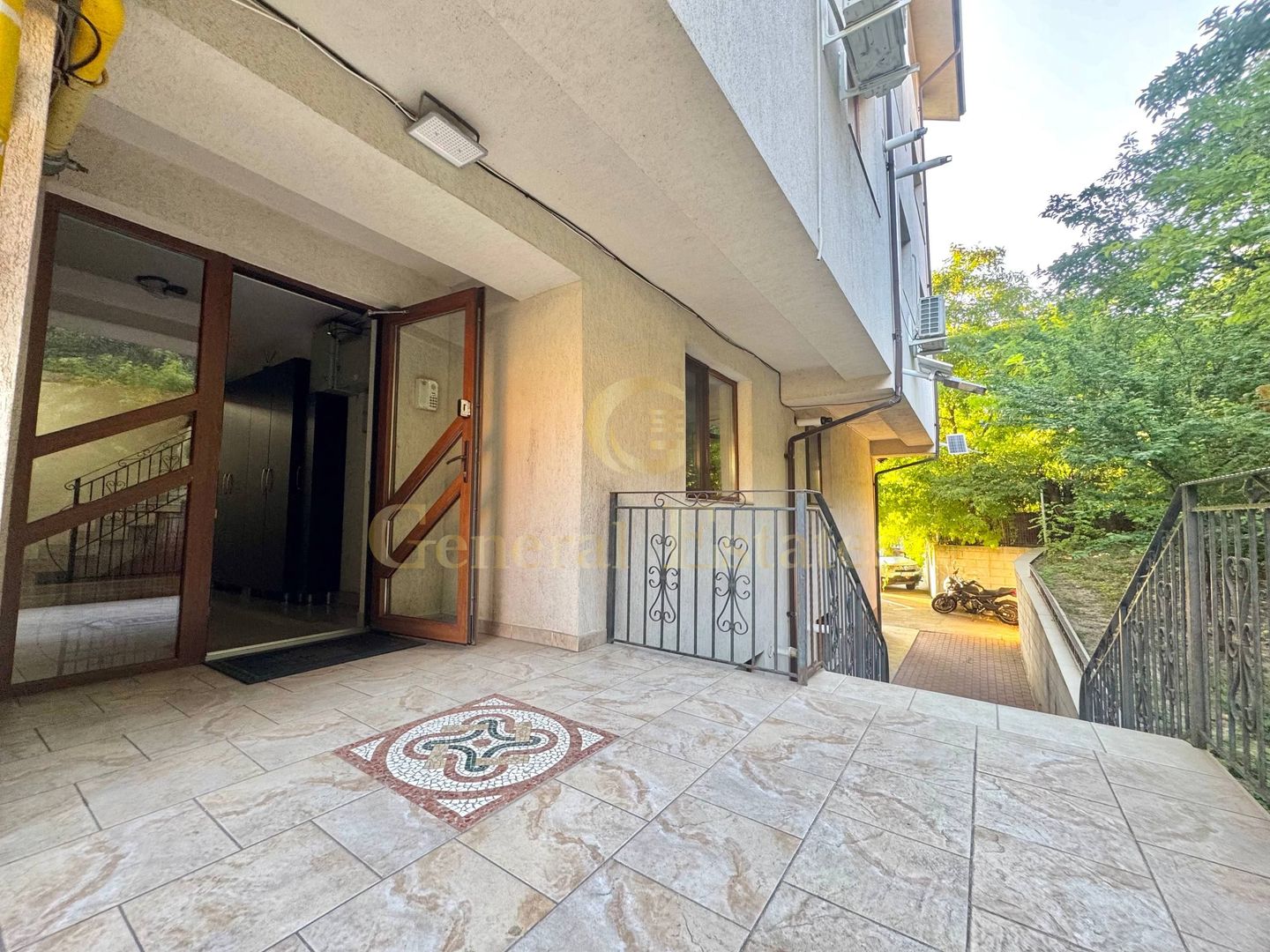 Vânzare apartament cu 2 camere - 47 m.p - Gata de intrare - Tătărași - Poză 15