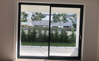Apartament 3camere, THE IVY, terasa, se accepta firme,cabinete sau rezidential - Poză 7