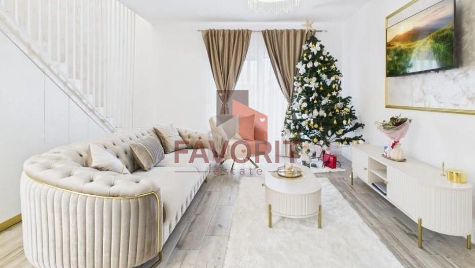 COMISION 0% | Duplex de vanzare | Remetea Mare - Poză 3