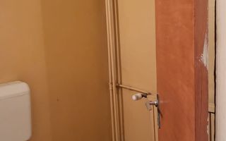 Garsoniera de vanzare Mall Vitan - Poză 9