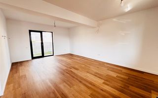Casă individuală 5 camere  2 băi | Suprafață utilă 125 mp | Suprafața teren 310 mp - Poză 5
