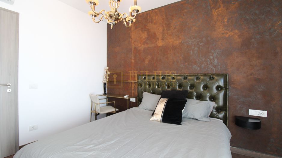 Isho Riverside-2 camere/Vedere Panoramică - Poză 19