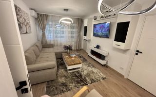 2 Camere-51MP | Renovat | 3/9 | Creditabil | Metrou Gorjului-7 minute - Poză 1
