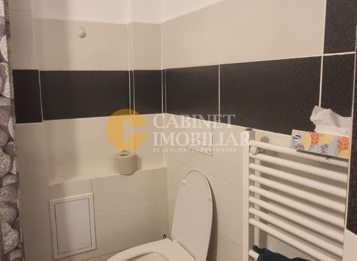 COPOU - 4 CAMERE DECOMANDAT - 78MP - FARA RISC SEISMIC - Poză 6