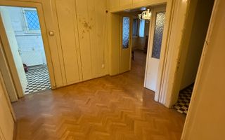 Apartament 4 camere, 120 mp utili-zona Centrul Istoric - Poză 13