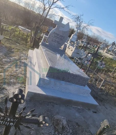 Executăm lucrări de suprafață și cripte - Poză 1