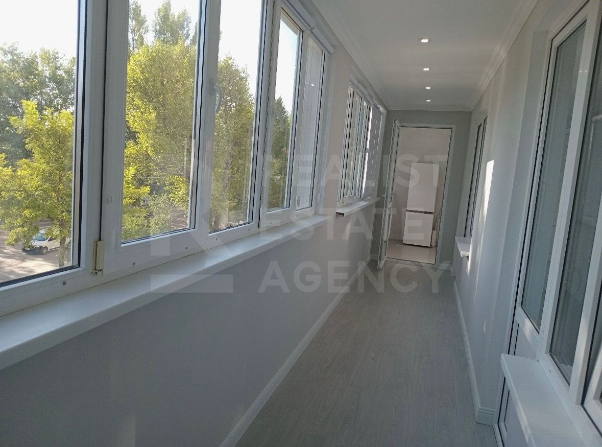 Chirie, apartament, 2 cameră, strada Maria Drăgan, Ciocana - Poză 3