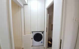 Apartament de vânzare – Bd. Independenței | Ideal pentru investiție - Poză 12
