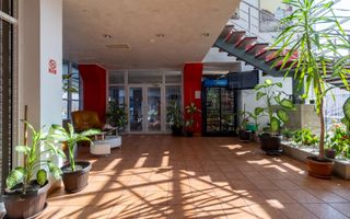 Complex turistic |  5600 MP | Vestem - Poză 7