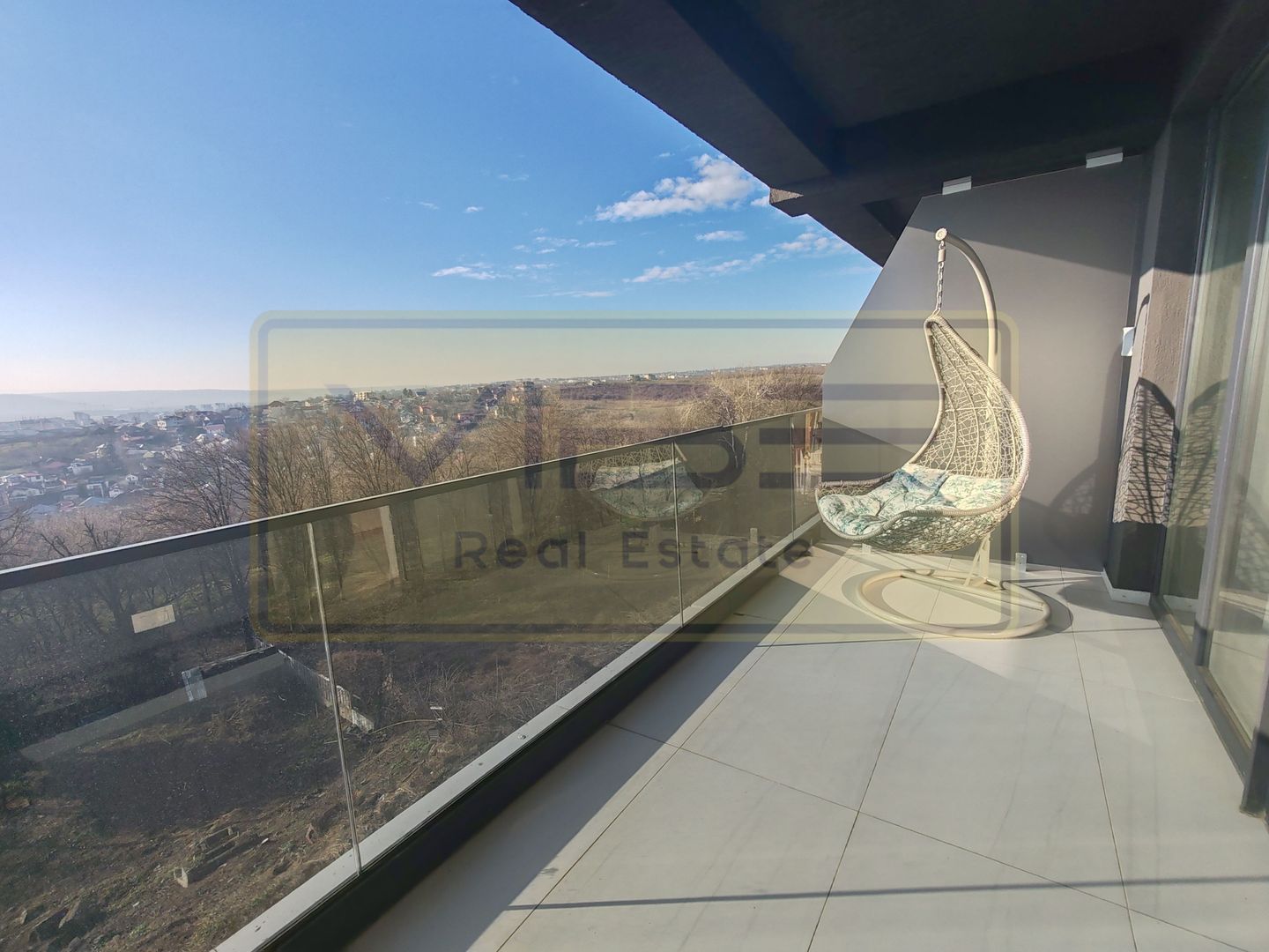 Bloc nou- Mutare imediata - INTABULAT -Parc Copou/Spital Parhon - Poză 5