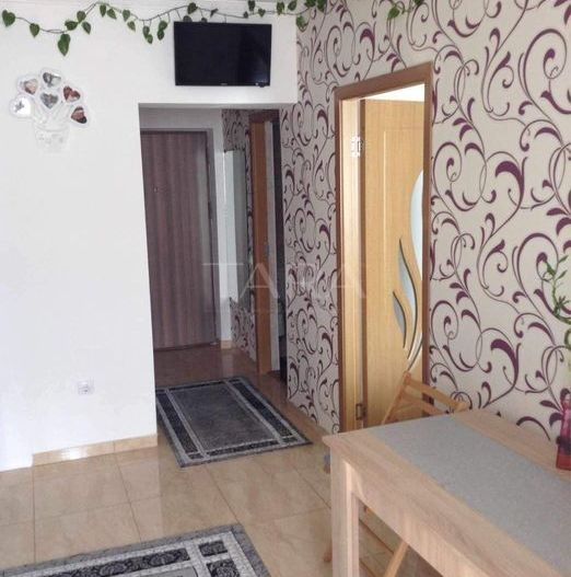 Apartament 1 camera, Floresti, zona Eroilor - Poză 3