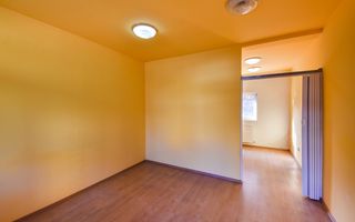 POLICLINICA PARTISA | 318 mp | Zona Centrala - Poză 19