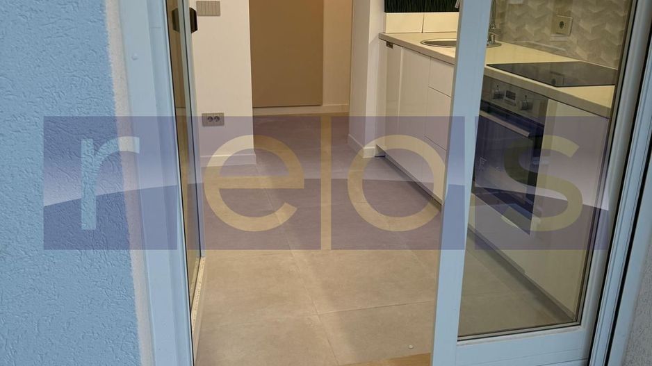 OPORTUNITATE | DE VANZARE 3 CAMERE | 71MP | NOU RENOVAT | PRIMAVERII | - Poză 33