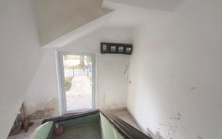 CLĂDIRE CU POTENȚIAL INVESTIȚIONAL | 362 MP UTILI | B-DUL MAMAIA - Poză 5