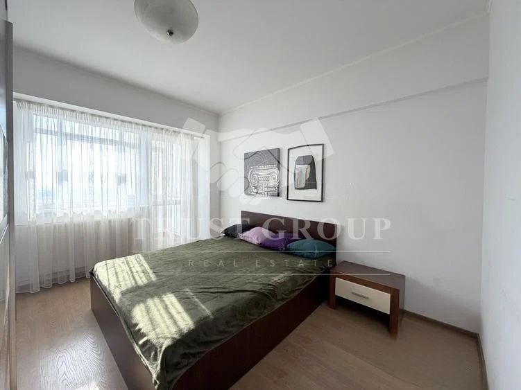Apartament 3 camere Victoriei | Imobil 1978 | 4 minute de metrou - Poză 4