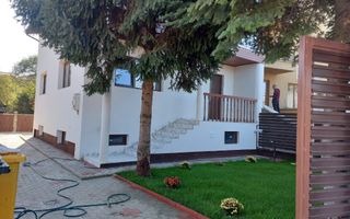 Casa cu 5 camere | Otopeni | Central - Poză 4