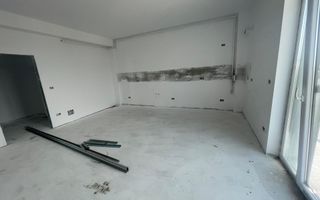 APARTAMENT 3 CAMERE | DRESSING | NORDIC TWINS - Poză 5