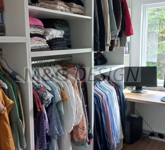 3 cam Judetean etaj 1 RENOVAT - Poză 9