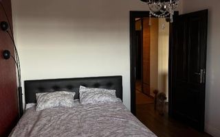 Apartament 3 camere bloc nou Ronat - Poză 8