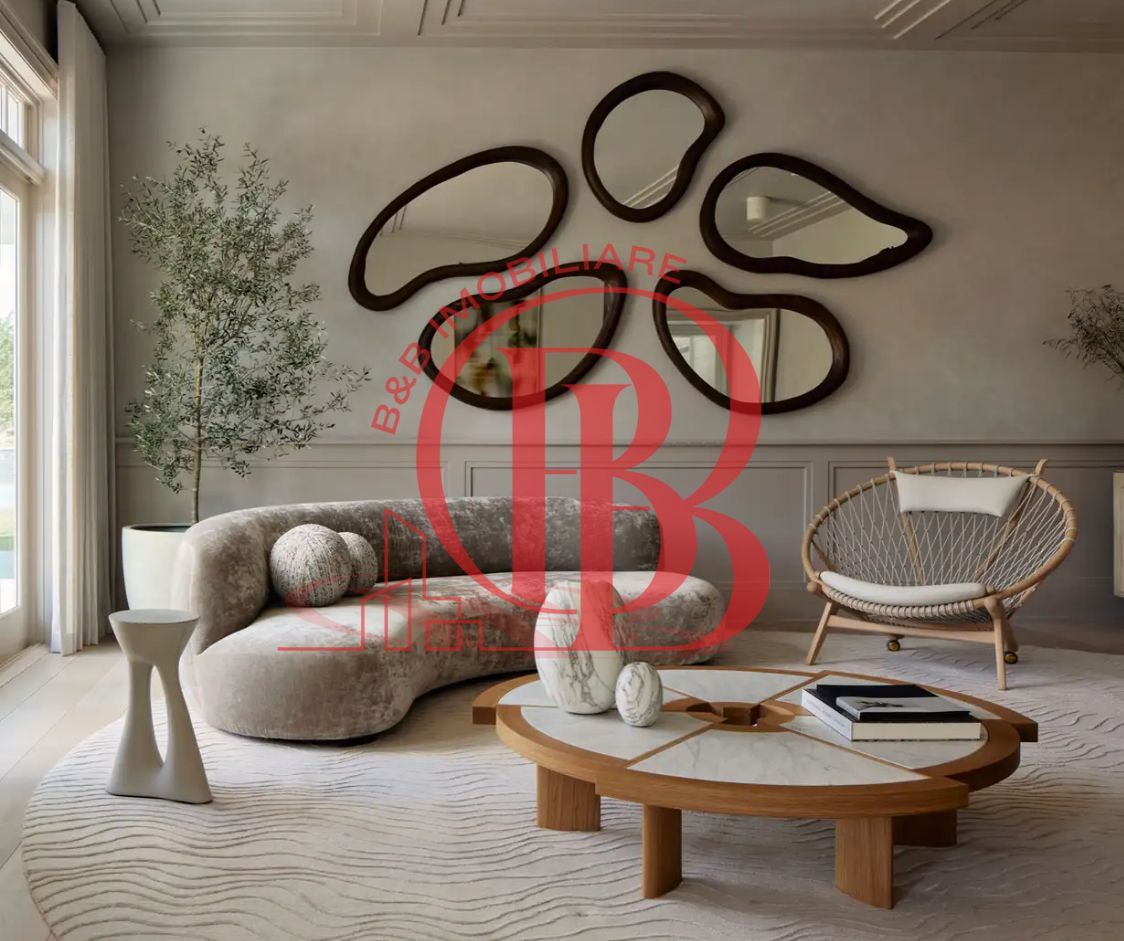 4 camere -finalizat -piscina in incinta pista alergare - Poză 2