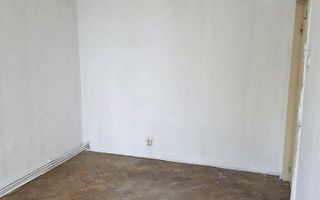 Apartament - 3 camere decomandat ,  cartierul Manastur - Poză 5