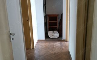 Apartament 3 camere | Lujerului | Etaj 9 | 2 balcoane - Poză 6