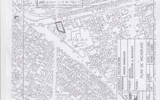 Proprietar vand vila P+1 Bdul Expozitiei, Domenii, Sector 1, Bucuresti - Poză 1