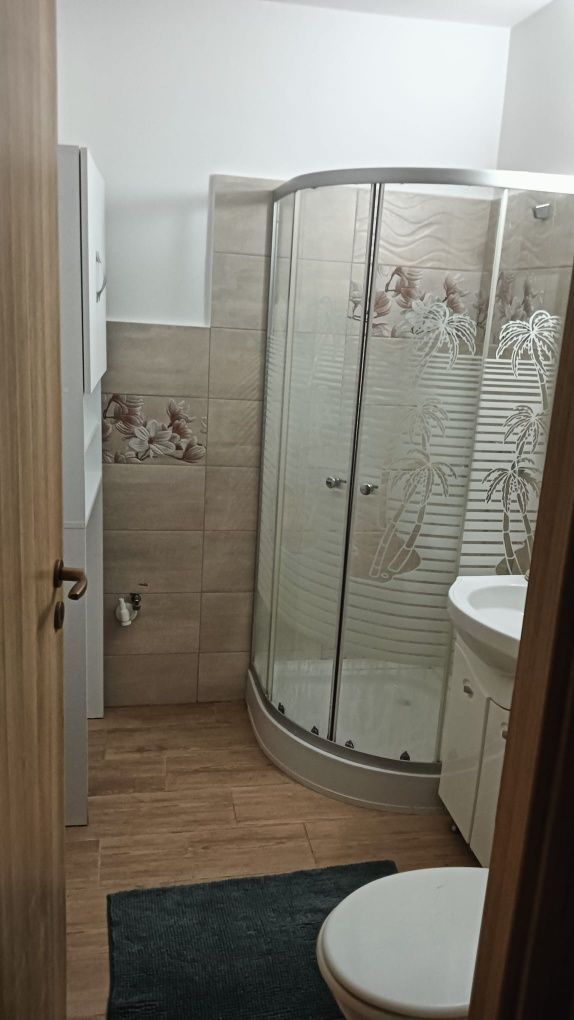 Vând Garsoniera Astra Saturn - Poză 3