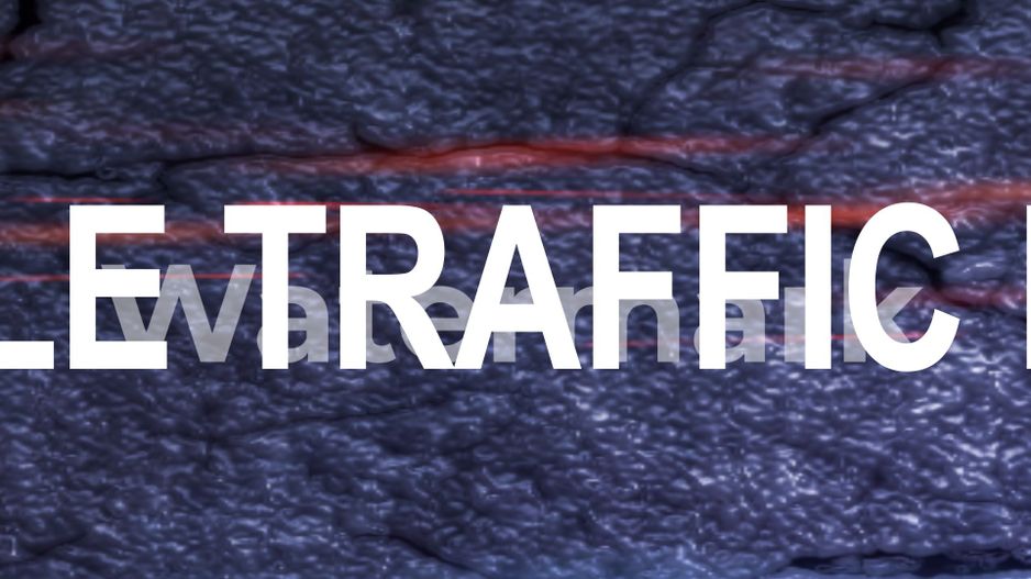 Apartament 3 camere - Poză 6