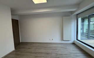 3 CAMERE || LOC DE PARCARE || POPA NAN - Poză 9