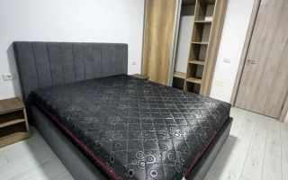 Apartament de inchriat 3 camere - Poză 8