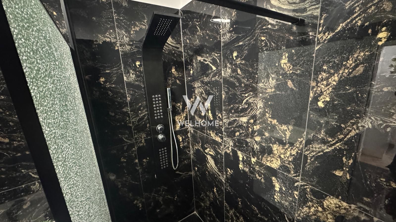 Apartament de închiriat – 3 camere, zonă centrală, Sibiu - Poză 1