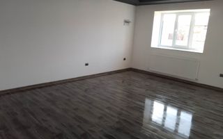 Casa finisata 6 camere, 181 mp util, Unirea, Exclusiv - Poză 4