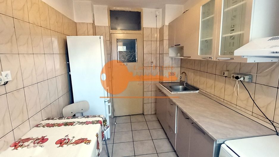 2 camere decomandat | Crângași | 10 min metrou - Poză 3