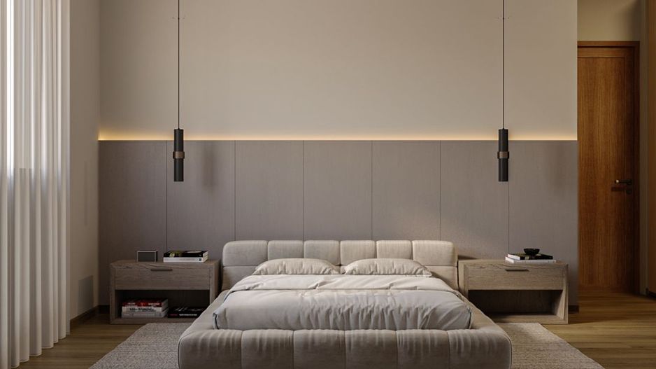 Apartament superb 2 camere I Ultracentral I Eminescu - Poză 10