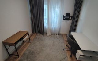 Apartament 3 camere Piata Muncii | Decebal | Calarasi | Comision 0 % - Poză 9