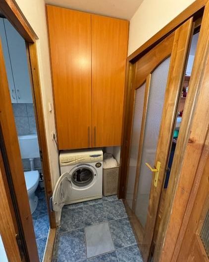 Apartament 2 camere semidecomandat 43 mp Etaj 1/4 Grigorescu - Poză 6