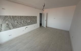 Disponibil imediat. 2 camere modificat in 2 dormitoare si zona de zi - Poză 1