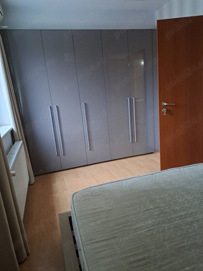 Apartament Titan Colonel Iosif Albu - Poză 3