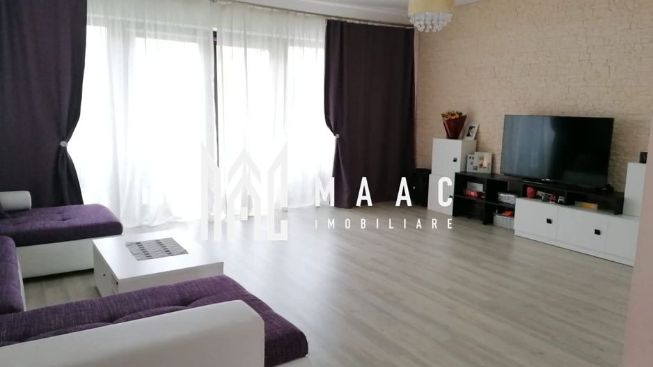 Casa tip duplex| Curte | Mobilata si Utilata | Tineretului - Poză 2
