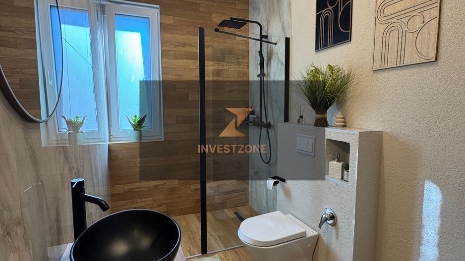 Casa de vanzare in Santandrei - Poză 57