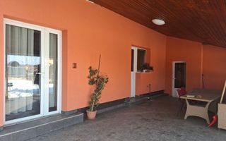 Casă individuală – Letea Veche | 180 mp utili | Teren 1.000 mp - Poză 28