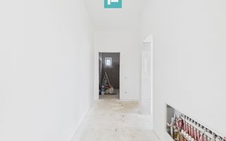 Casă nouă, modernă  la alb– Nojorid, jud. Bihor - Poză 5